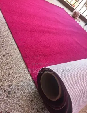 Woolen Carpets