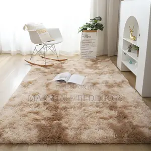 Centre Carpets -Availabe