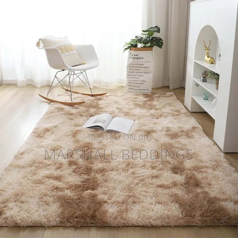 Centre Carpets -Availabe