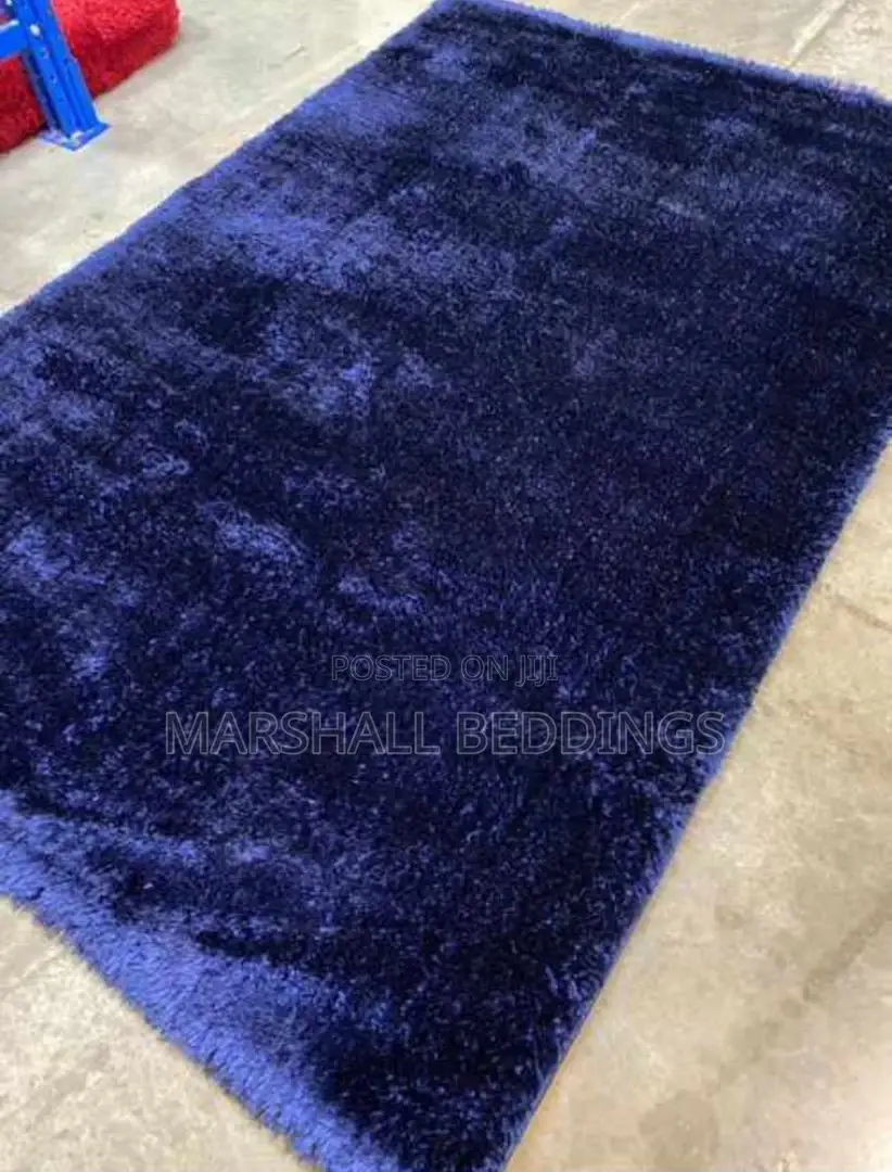 Shaggy Carpet-200by300