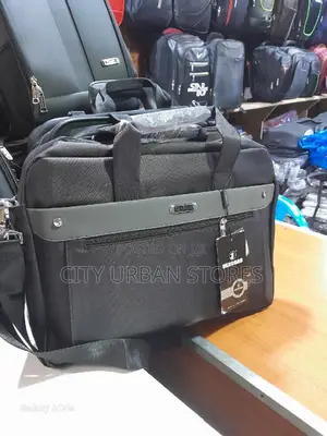 Dengao Laptop Bags