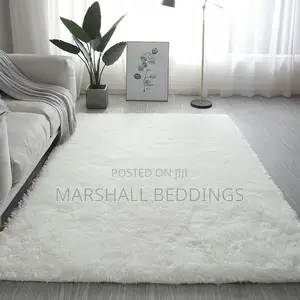 Ml Carpets