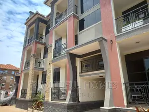 Photo - Furnished 1bdrm Block of Flats for sale
