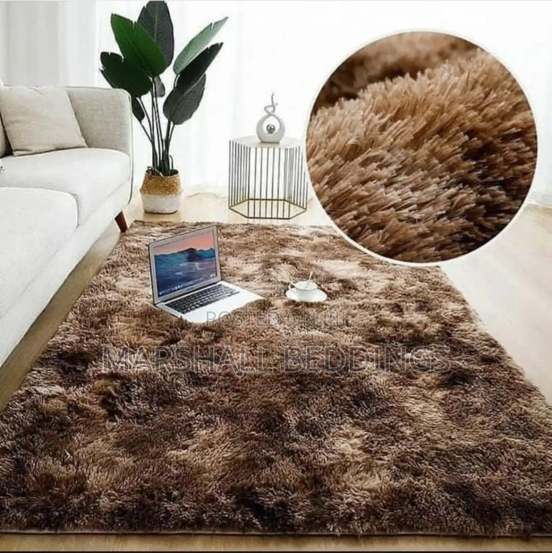 Quality Centre Carpets