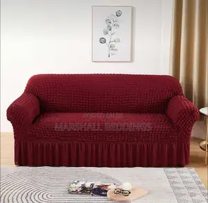 2 Seater Sofa Cover