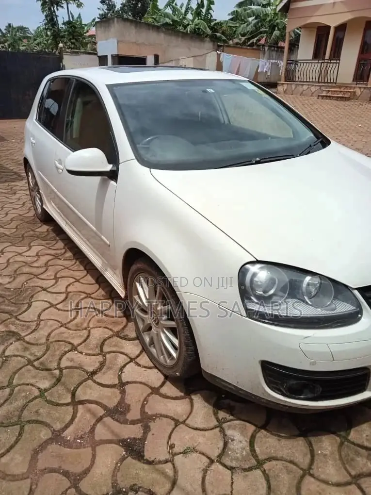Car Rentals
