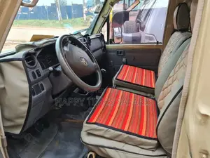 Car Rentals