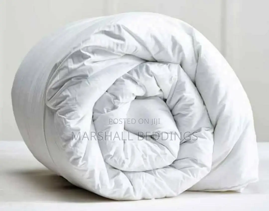 6*6 Quilt Duvet Inner