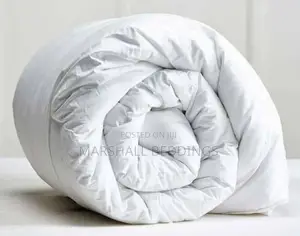 6*6 Quilt Duvet Inner