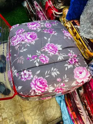 5*6 Duvet Set