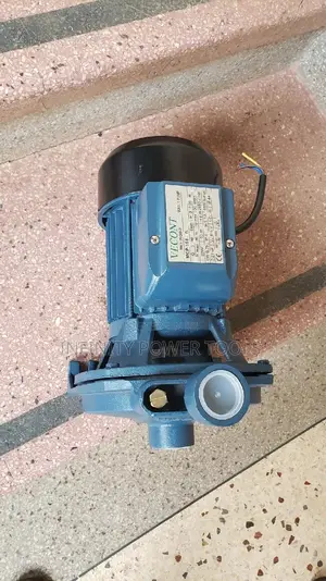 Water Pump 36m