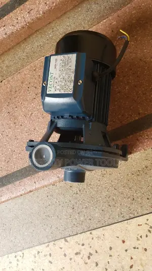 Water Pump 36m