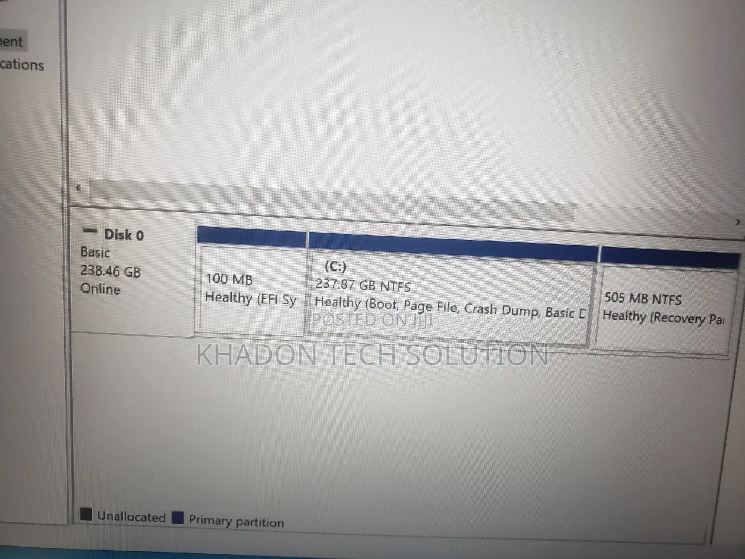 Laptop Lenovo ThinkPad P51 16GB Intel Core I7 SSD 500GB