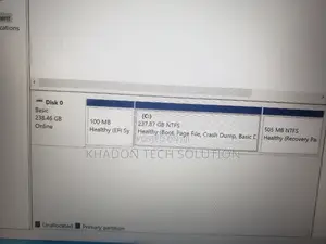 Laptop Lenovo ThinkPad P51 16GB Intel Core I7 SSD 500GB