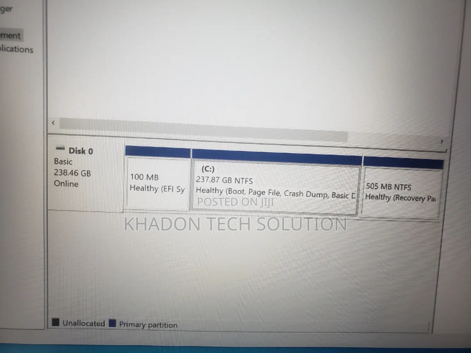 Laptop Lenovo ThinkPad P51 16GB Intel Core I7 SSD 500GB
