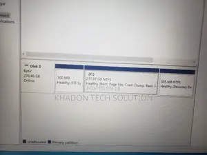 Laptop Lenovo ThinkPad P51 16GB Intel Core I7 SSD 500GB