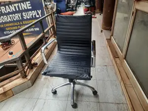 Office Chair for Sale