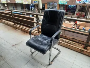 Static Office Exexecutive Chair