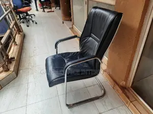 Static Office Exexecutive Chair
