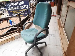 Used Office Chair for Sale