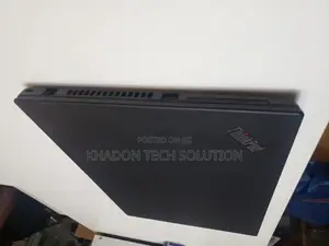 Laptop Lenovo ThinkPad T14 16GB Intel Core I5 SSD 256GB
