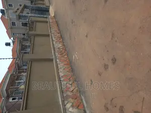 Furnished 5bdrm House in Kyanja, Central Division for sale