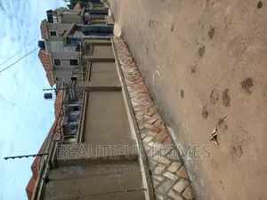 Furnished 5bdrm House in Kyanja, Central Division for sale