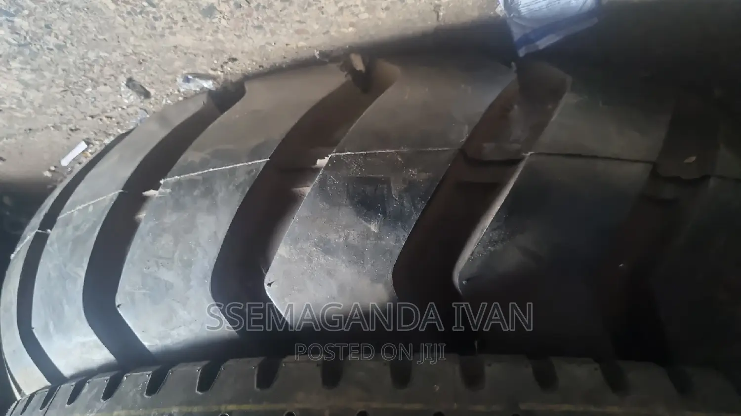 15.5r25 Tyres