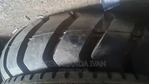 15.5r25 Tyres