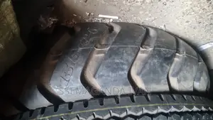 15.5r25 Tyres