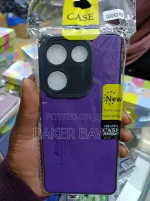 Phone Case