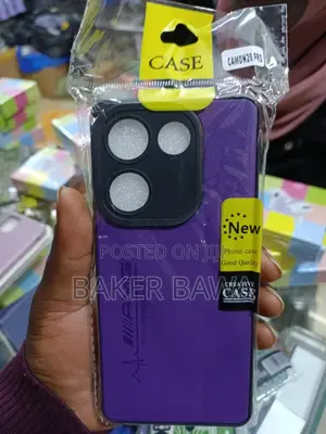 Phone Case