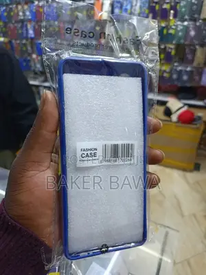 Phone Case