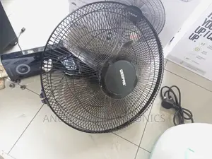 Geepas Wall Fans