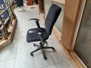 Office Furniture for Sale