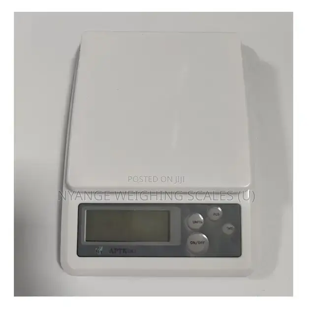 Best Price Electronic Weigh Scale 10kg Weigh Portable Weighing Scales