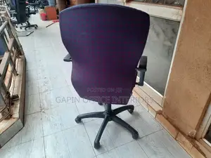 Office Furniture for Sale