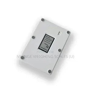 Best Price Electronic Weighing Portable Scales [14]