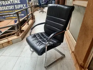 Executive Visitors Chair