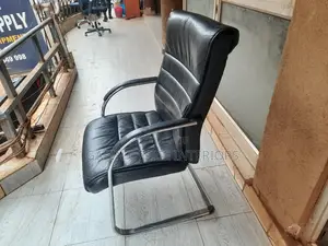 Executive Visitors Chair