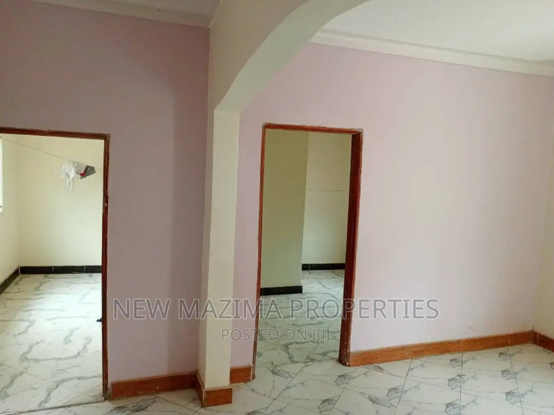 3bdrm House in Nansana Katoke, Division A for sale