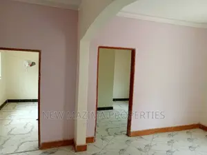 3bdrm House in Nansana Katoke, Division A for sale