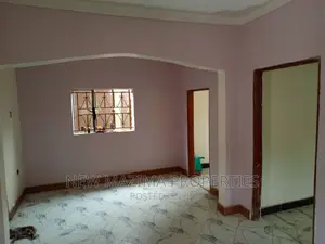 3bdrm House in Nansana Katoke, Division A for sale