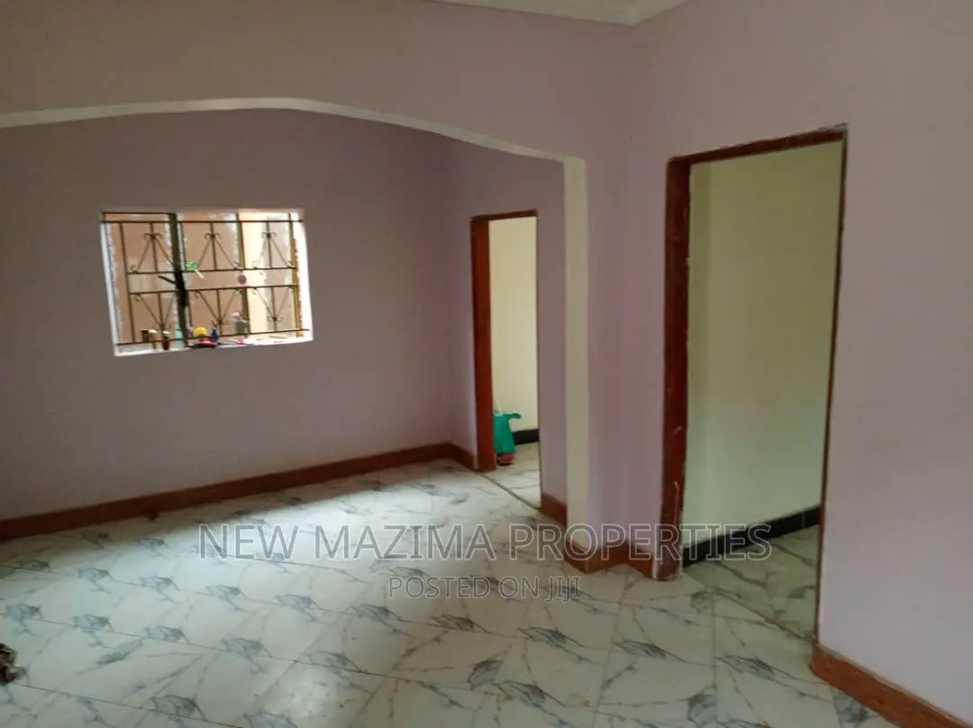 3bdrm House in Nansana Katoke, Division A for sale