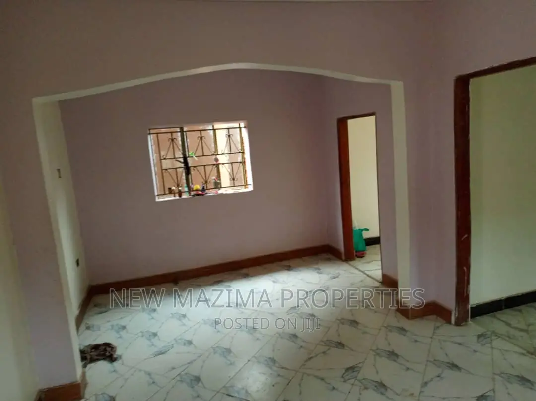 3bdrm House in Nansana Katoke, Division A for sale
