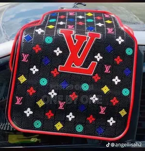 Labelled Car Carpets