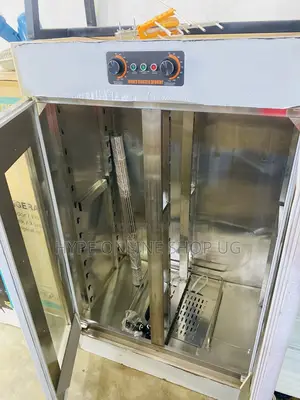 Brandnew Imported Bread Makers