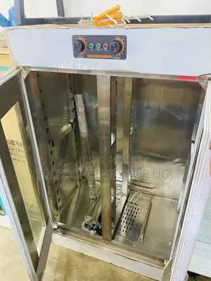Brandnew Imported Bread Makers