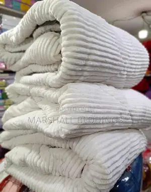 Super Soft Volvet Duvets