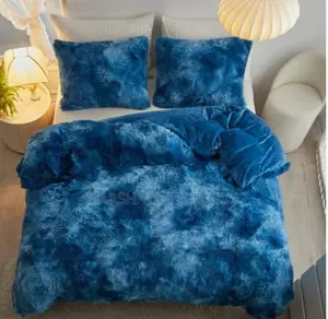 6*6 Duvet Set